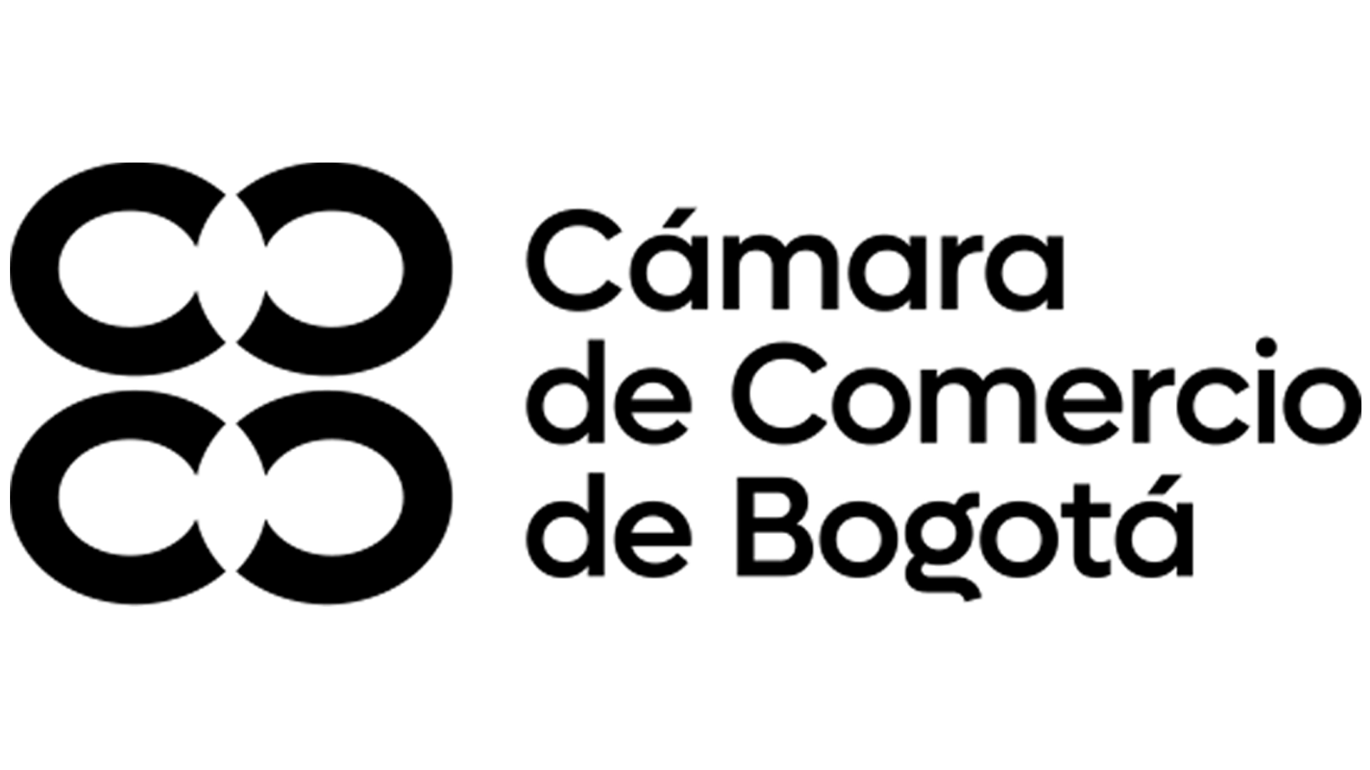 Logo Cámara de Comercio