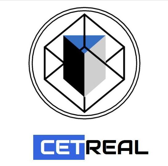 CETReal