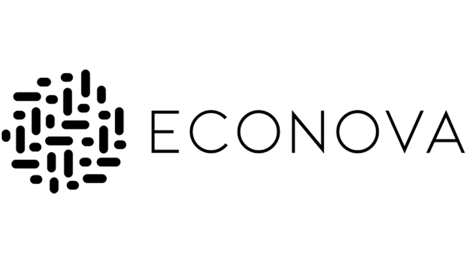 Logo Econova