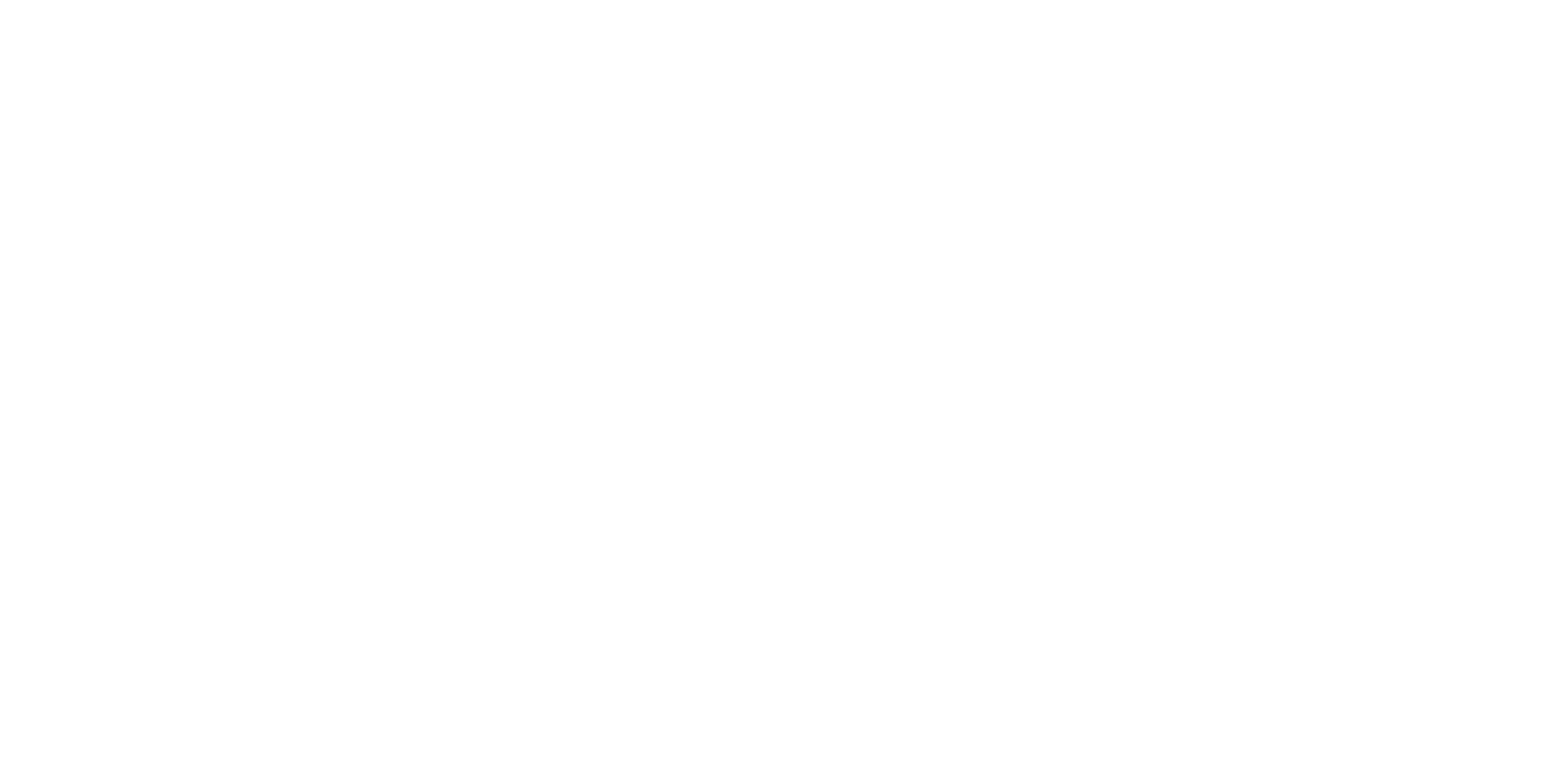 Narrar El Futuro