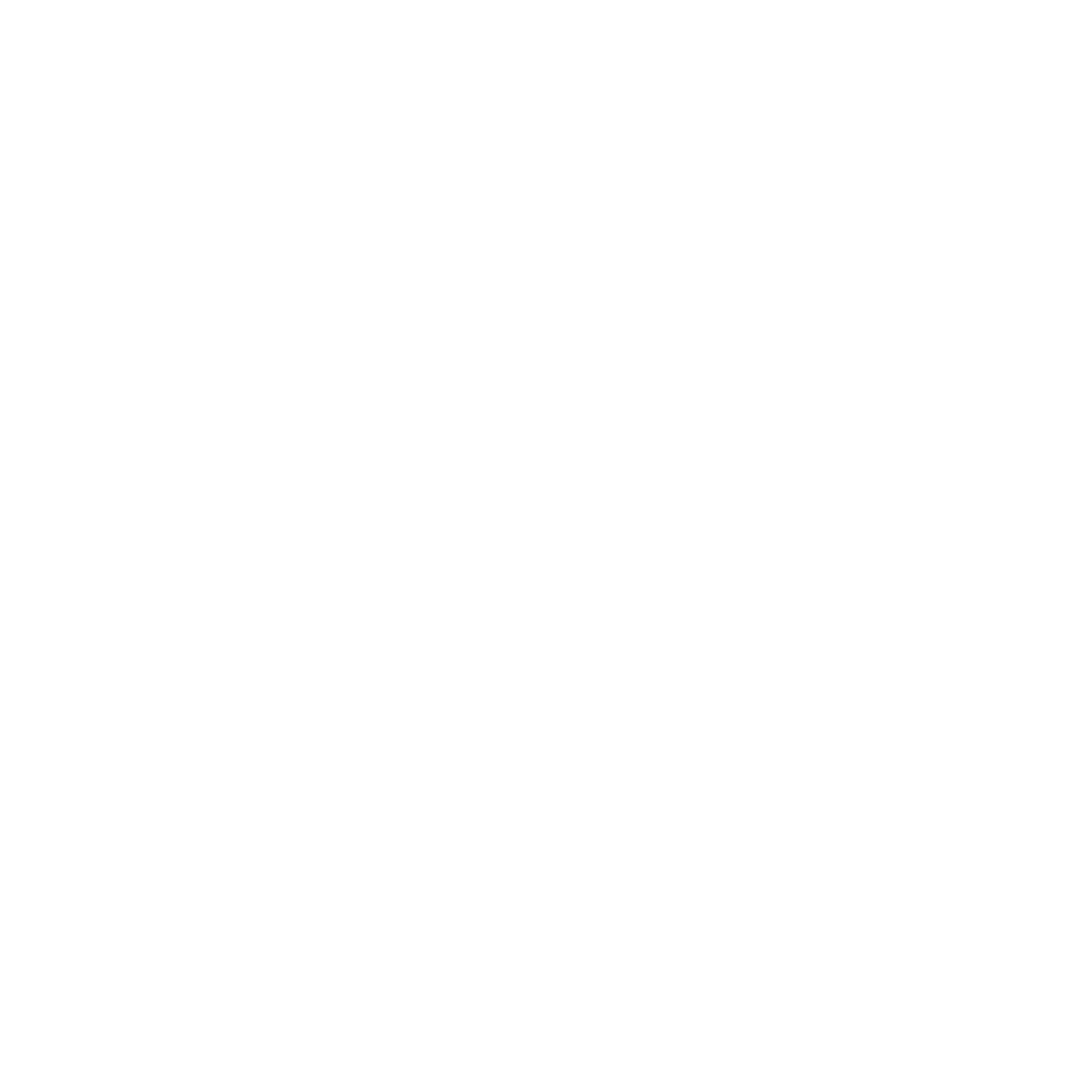 Newrona