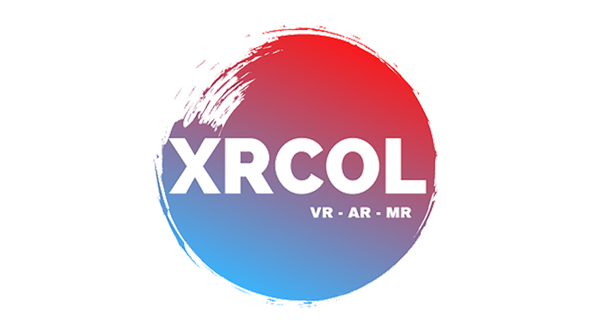 Logo XRCol